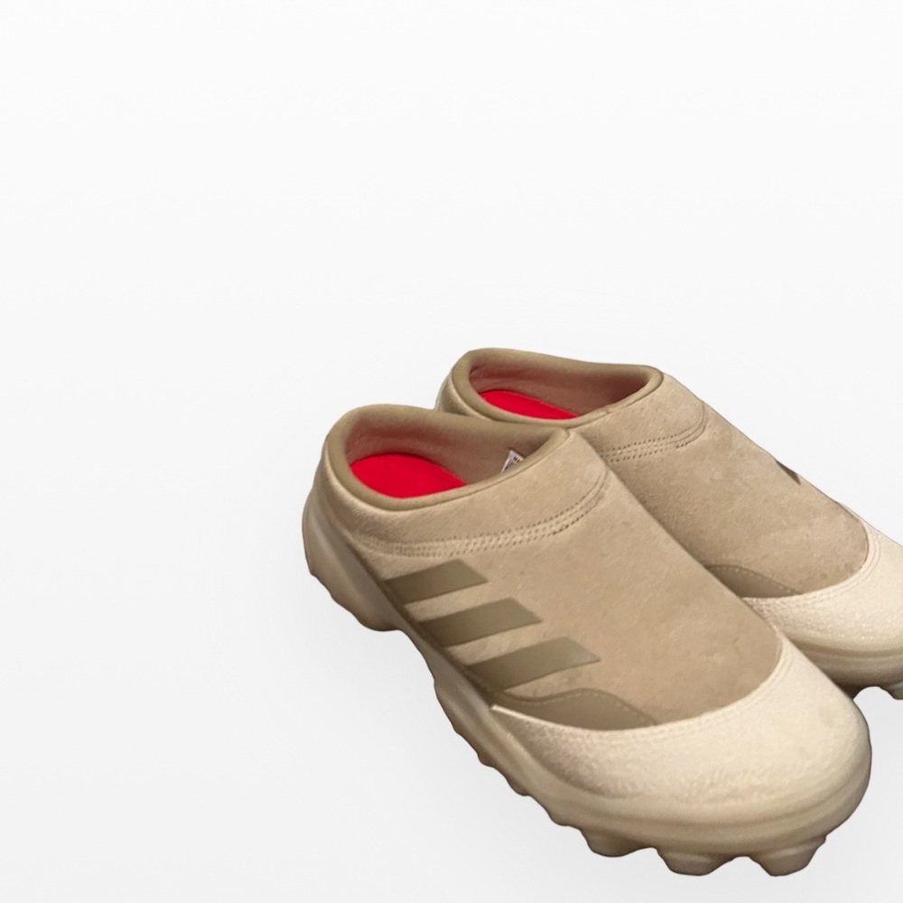 Adidas Mules